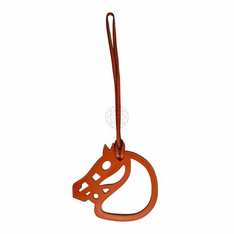 Large Product Preview Image 1
