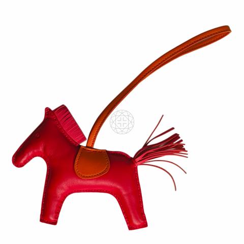 Large Product Preview Image 1