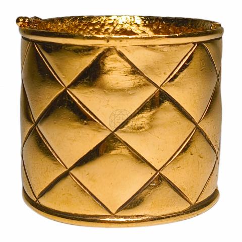 Large Product Preview Image 1