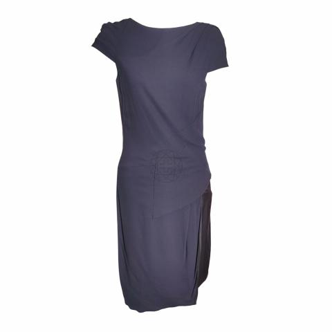 Large Product Preview Image 1