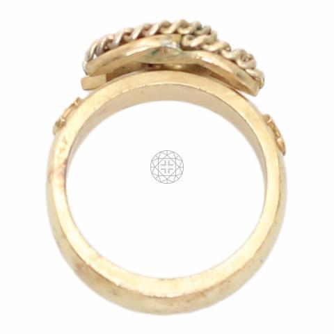 Large Product Preview Image 4