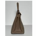 Small Product Preview Image 3