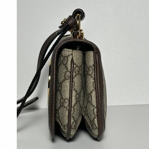 Large Product Preview Image 3
