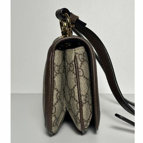 Large Product Preview Image 4
