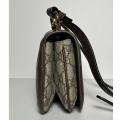 Small Product Preview Image 4