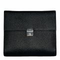 Small Product Preview Image 1