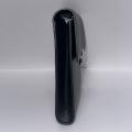 Small Product Preview Image 3