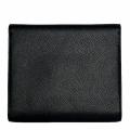 Small Product Preview Image 2