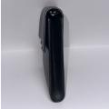 Small Product Preview Image 4