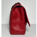 Small Product Preview Image 3
