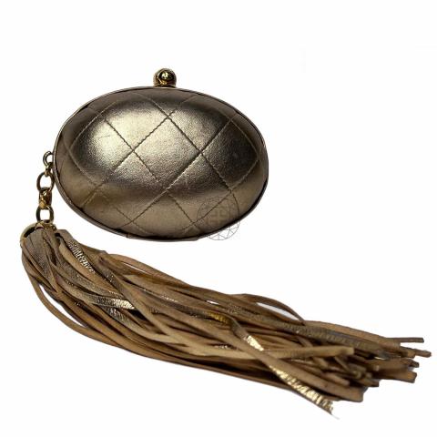 Large Product Preview Image 1