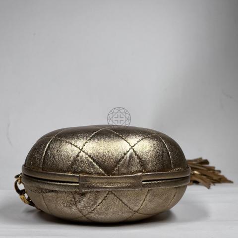 Large Product Preview Image 4