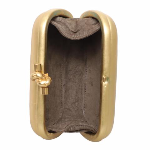 Large Product Preview Image 6