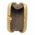 Small Product Preview Image 6