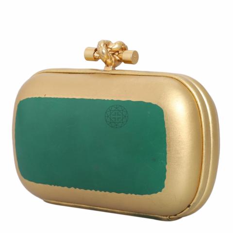 Large Product Preview Image 4