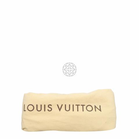 Large Product Preview Image 7