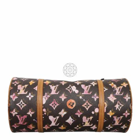 Large Product Preview Image 5