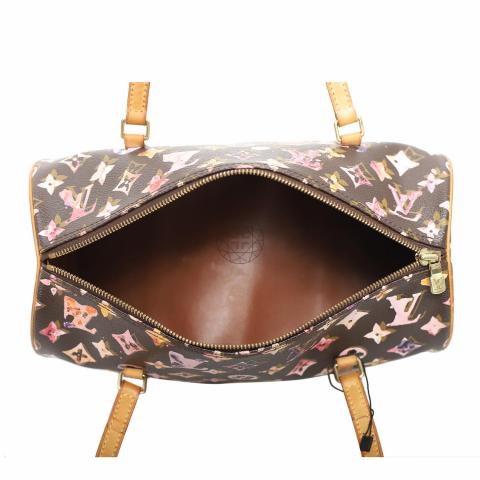 Large Product Preview Image 6
