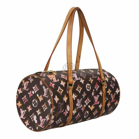 Large Product Preview Image 3