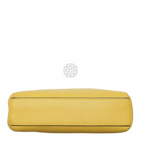 Large Product Preview Image 6