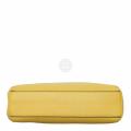 Small Product Preview Image 6