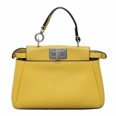Large Product Preview Image 1