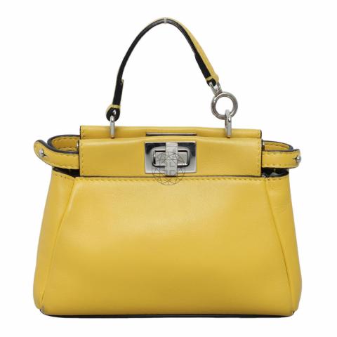 Large Product Preview Image 2