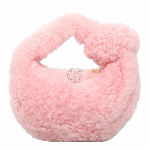 Large Product Preview Image 1