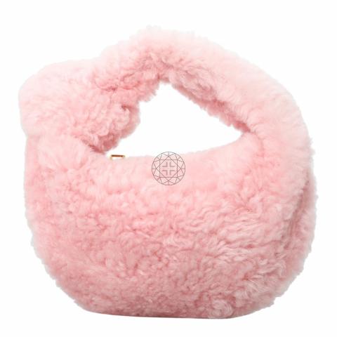 Large Product Preview Image 2