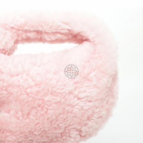 Large Product Preview Image 5