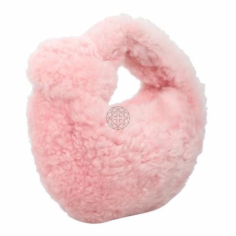 Large Product Preview Image 3