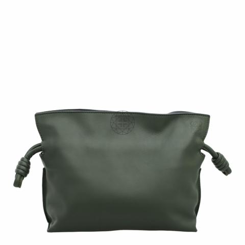 Large Product Preview Image 1