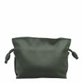 Small Product Preview Image 1
