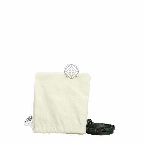 Large Product Preview Image 7