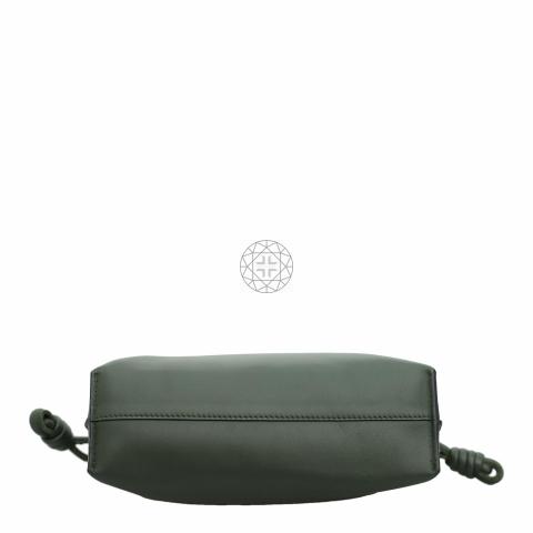 Large Product Preview Image 6