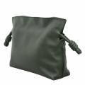 Small Product Preview Image 4