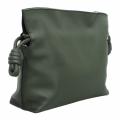 Small Product Preview Image 3