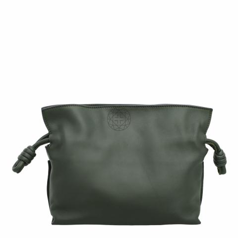 Large Product Preview Image 2