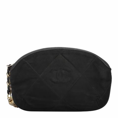 Large Product Preview Image 1