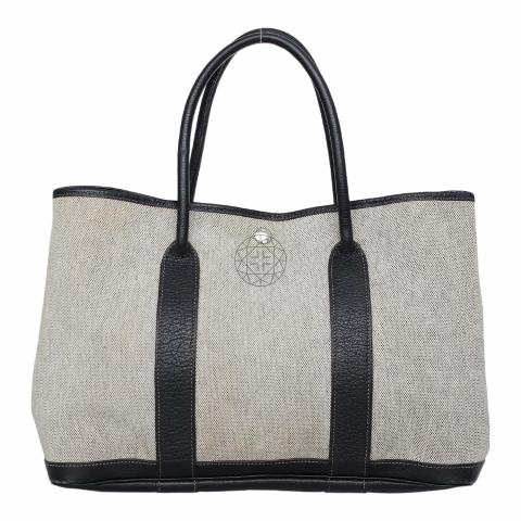 Large Product Preview Image 1