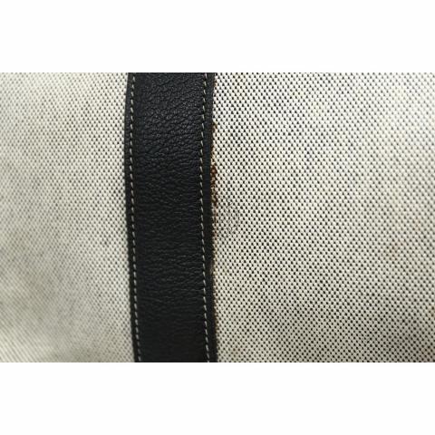Large Product Preview Image 8