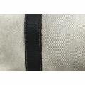 Small Product Preview Image 8