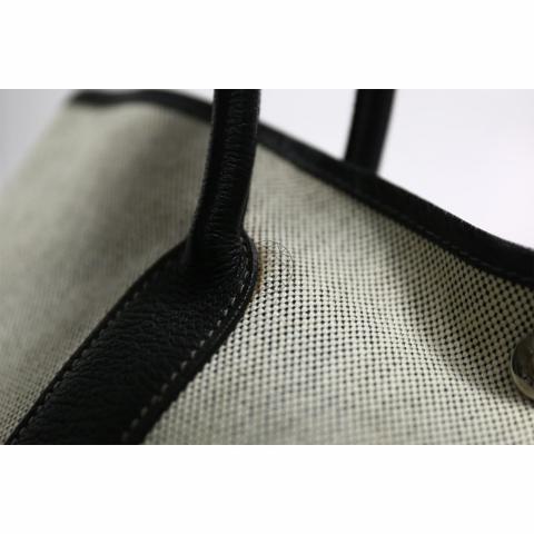 Large Product Preview Image 9