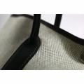 Small Product Preview Image 9