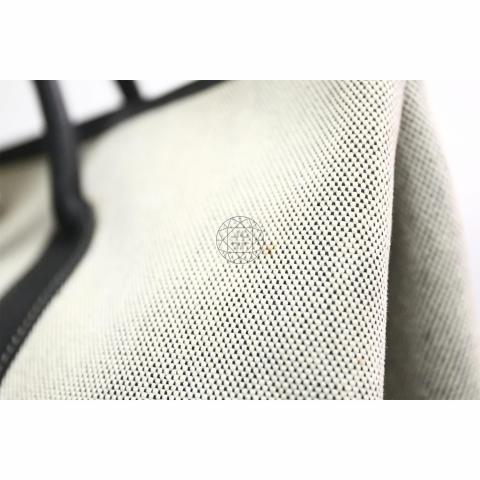 Large Product Preview Image 10