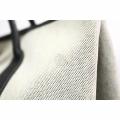 Small Product Preview Image 10