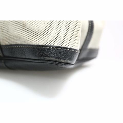 Large Product Preview Image 11