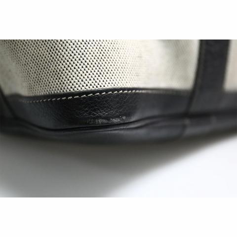 Large Product Preview Image 12