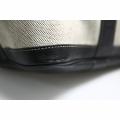 Small Product Preview Image 12