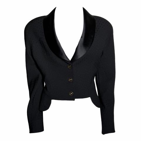 Large Product Preview Image 1